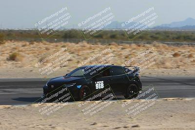 media/Jan-25-2025-SCCA SD (Sat) [[918ace9a21]]/4-Novice/Session 3 (Turn 10 Inside)/